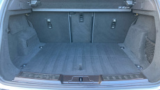 Land Rover Range Rover Evoque 1.5 P300e R-Dynamic S 5dr Auto Hatchback